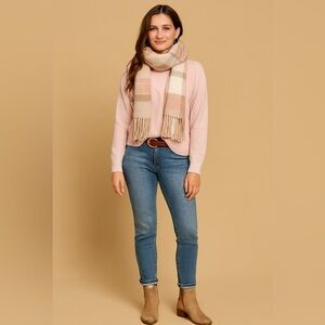 Sweater by Sears aTradition L